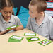 TTS Graded Maths Problem Solving Cards Set 3  hi\-res