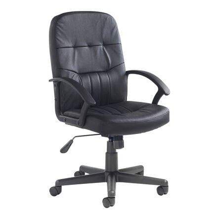 Cavalier Adjustable Office Chair  hi\-res
