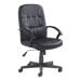 Cavalier Adjustable Office Chair  hi\-res