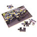 People Who Help Us Vehicles Jigsaws  hi\-res