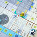 Robotic Career Bundle \- Logistics and Transport  hi\-res