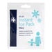 Instant Cold Packs  hi\-res