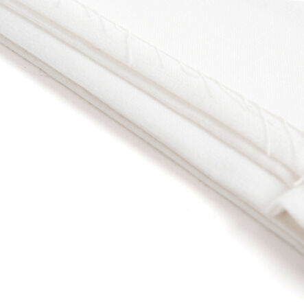 Printing Cotton Fabric 5m x 39in  hi\-res