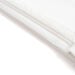 Printing Cotton Fabric 5m x 39in  hi\-res
