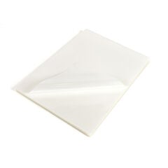 TTS A3 Gloss Laminating Pouches 100pk  TTS A3 Gloss Laminating Pouches 100pk  hi-res