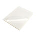 TTS A3 Gloss Laminating Pouches 100pk  hi\-res