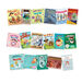 Accelerated Reader Lower Years \x26 Middle Years  hi\-res