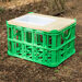 TTS Creative Crate Mark Making \x26 Messy Tops Sink top  hi\-res
