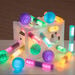 Posting Unit  hi\-res
