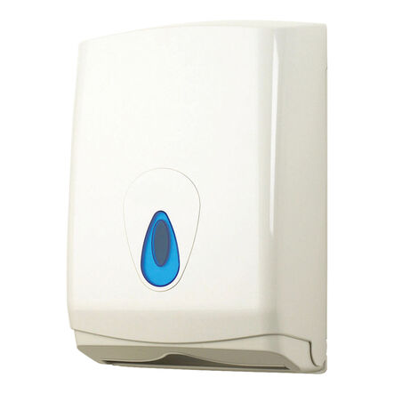 Hand Towel Dispenser H425 x W290 x D145mm  hi\-res