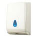 Hand Towel Dispenser H425 x W290 x D145mm  hi\-res