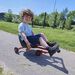Winther Viking Challenge Foot Twister  hi\-res