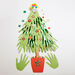 Recycled Card Packs Assorted Vivid Colours 230mic  hi\-res