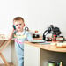 Modern Living Kitchen Collection Sage Buy All and Save  hi\-res
