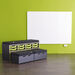 Learning Board Student Wall Mounted Whiteboard  hi\-res