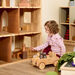 Giant Wooden Furniture  hi\-res