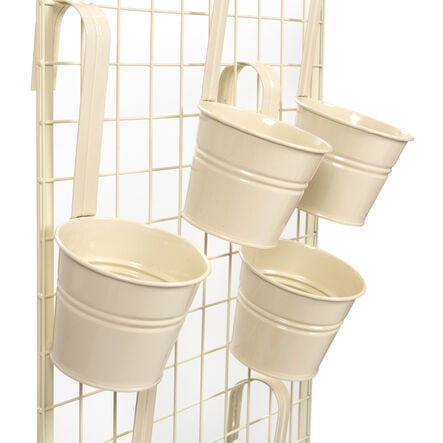 TTS Hanging Storage Buckets  hi\-res