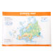 TTS Geography Curriculum Essentials Kit KS2  hi\-res