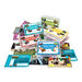 TTS Outdoor Maths Problem Solving Cards Year 2  hi\-res