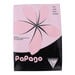 Clairefontaine® Pastel Colour Copier Paper A4 80gsm  hi\-res