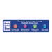 Really Useful Box Clear Plastic Storage Container  hi\-res