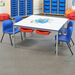 Hille Affinity Classroom Chairs  hi\-res