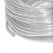 Clear PVC Syringe Tubing 30m  hi\-res