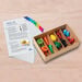 Write On Handwriting Kit  hi\-res