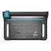 Avery Precision A3 Trimmer  hi\-res