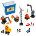 LEGO® Education Tech Machines Set  hi\-res