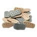 Tactile Counting Stones 20pk  hi\-res