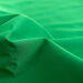 Earth Tones Den Making Fabric Pack 6pk  hi\-res