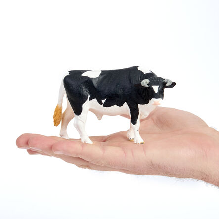 Small World Farm Animals Set 24pc  hi\-res