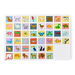 A3 Chatterboard Pro Oracy Insert  hi\-res