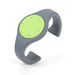 TTS Fidgety Bit Wrist Band Single  hi\-res