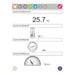 Bluetooth Data Logger  hi\-res