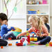 LEGO® Education Tubes  hi\-res