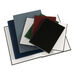 Pisces Hardback Sketchbooks A4 100gsm 92pg  hi\-res