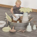 Sand and Water Eco Kit  hi\-res
