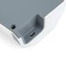 TTS Classroom Sound Meter Single  hi\-res
