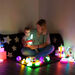 Sensory Light Up Glow Collection  hi\-res