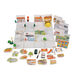 TTS Bee\-Bot® Local Area Pack  hi\-res