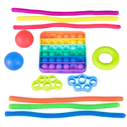 TTS Therapeutic Wellbeing Toolbox  hi\-res