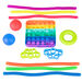 TTS Therapeutic Wellbeing Toolbox  hi\-res