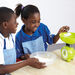 KS2 Cooking Equipment  hi\-res