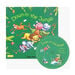 Rumble in the Jungle Toy Bag  hi\-res
