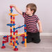 Marble Run  hi\-res