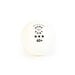 Sure Shot 3 Star Table Tennis Balls 6pk  hi\-res