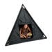 TTS Pyramid Dark Den  hi\-res