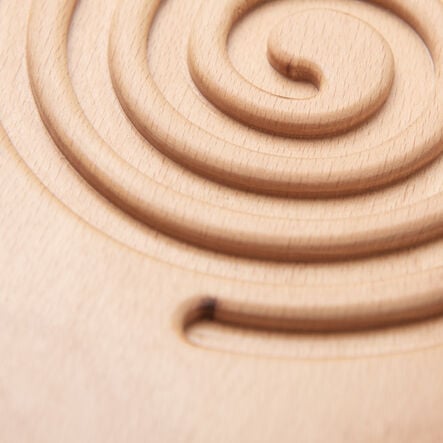 TTS Breathing \x26 Mindfulness Boards  hi\-res